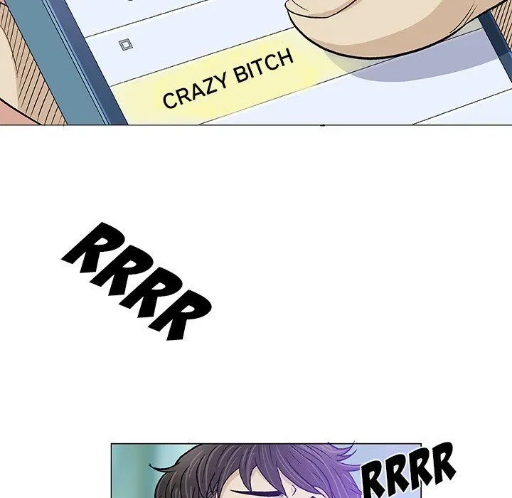 Read Give and Take chapter 14 image 82 on Lezhin
