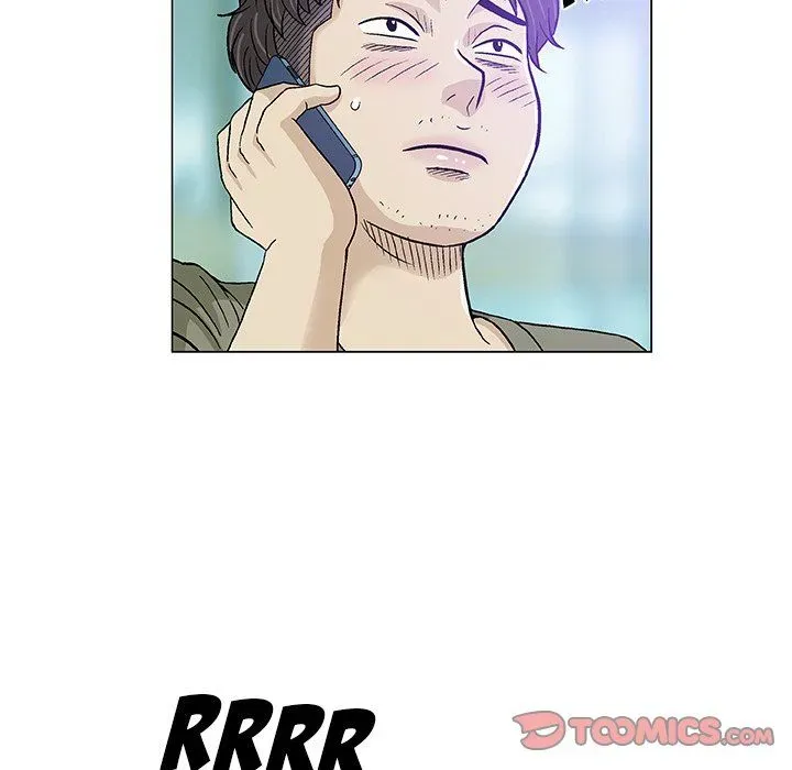 Read Give and Take chapter 14 image 83 on Lezhin