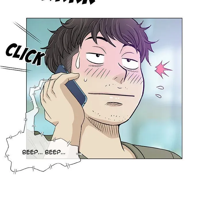 Read Give and Take chapter 14 image 84 on Lezhin