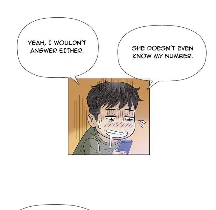 Read Give and Take chapter 14 image 85 on Lezhin
