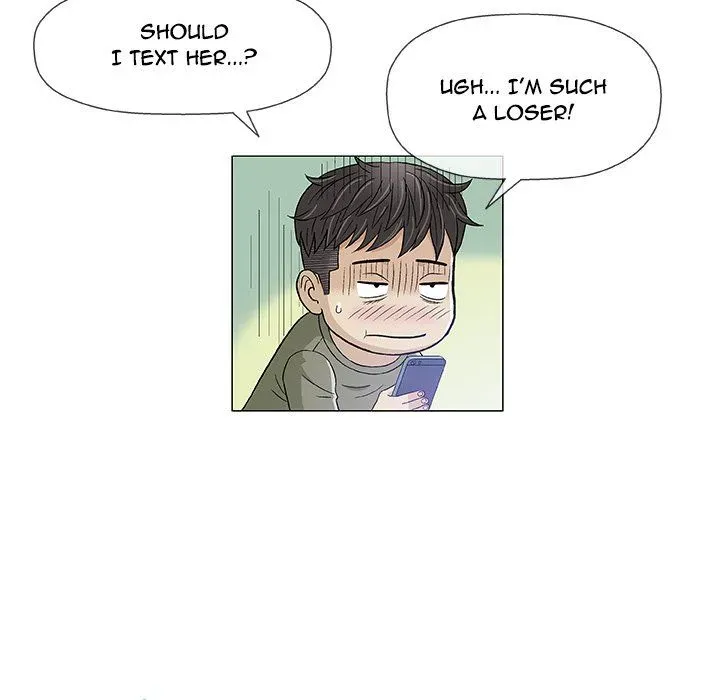 Read Give and Take chapter 14 image 86 on Lezhin