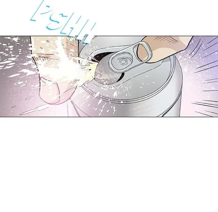 Read Give and Take chapter 14 image 87 on Lezhin