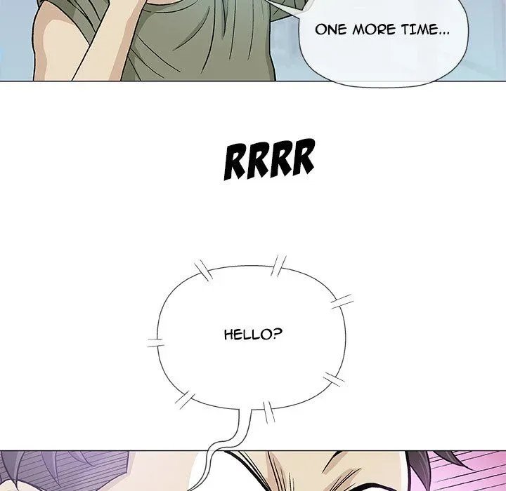Read Give and Take chapter 14 image 89 on Lezhin