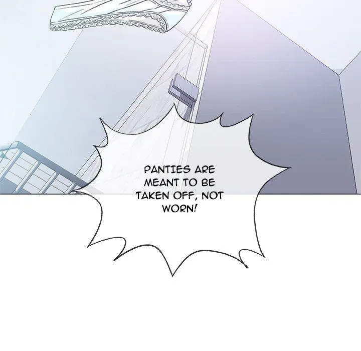 Read Give and Take chapter 14 image 9 on Lezhin