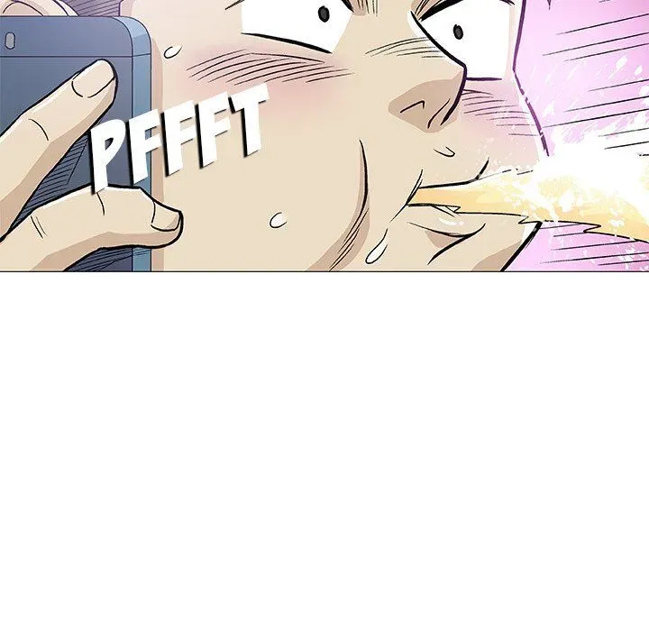 Read Give and Take chapter 14 image 90 on Lezhin