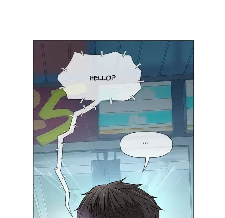 Read Give and Take chapter 14 image 91 on Lezhin