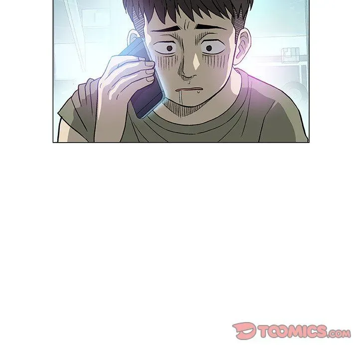 Read Give and Take chapter 14 image 92 on Lezhin