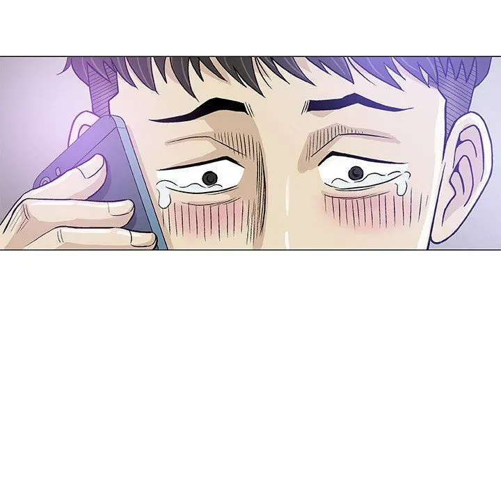 Read Give and Take chapter 14 image 93 on Lezhin