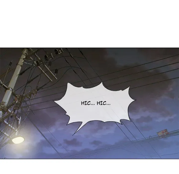 Read Give and Take chapter 14 image 94 on Lezhin