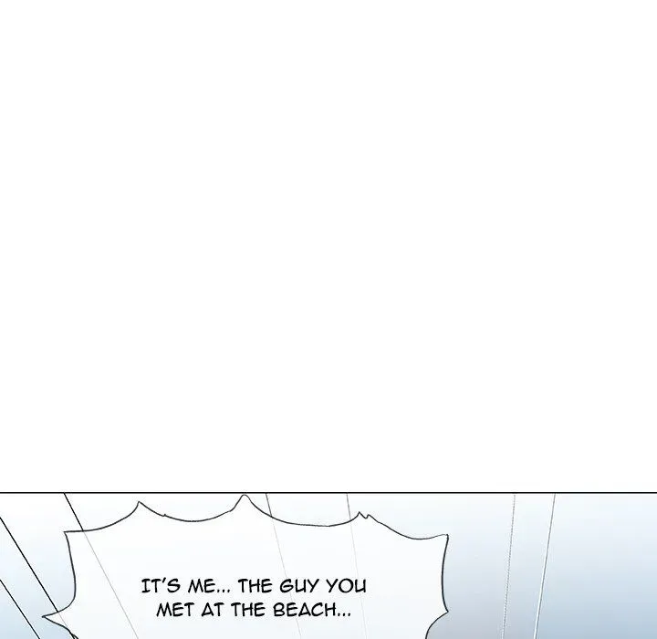Read Give and Take chapter 14 image 95 on Lezhin