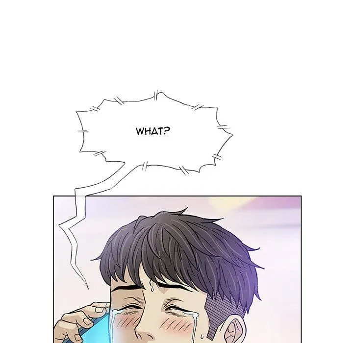 Read Give and Take chapter 14 image 98 on Lezhin