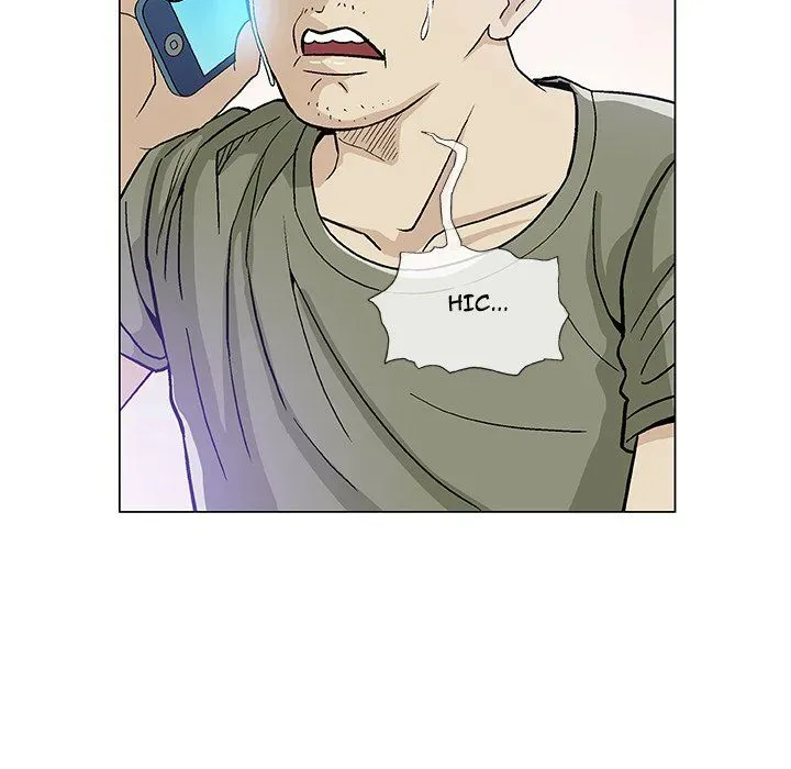 Read Give and Take chapter 14 image 99 on Lezhin
