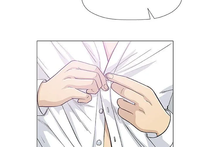Read Give and Take chapter 15 image 1 on Lezhin