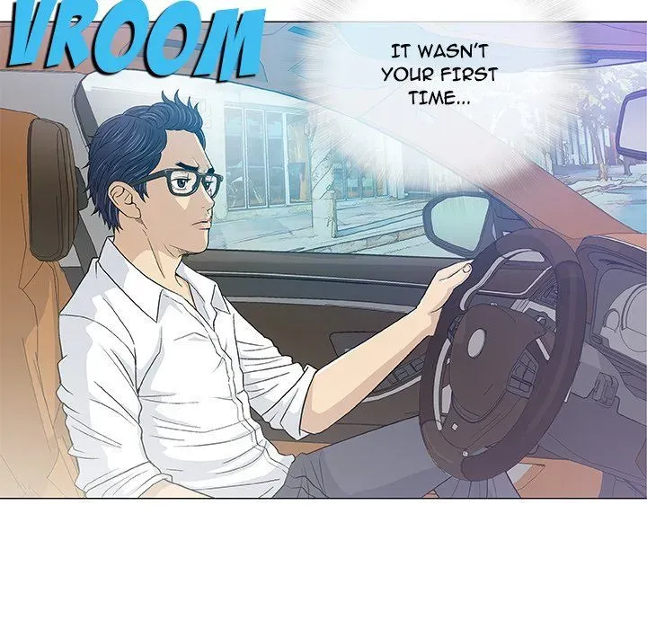 Read Give and Take chapter 15 image 10 on Lezhin