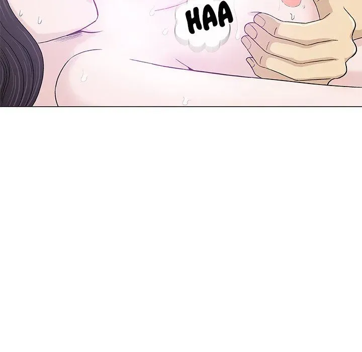 Read Give and Take chapter 15 image 100 on Lezhin
