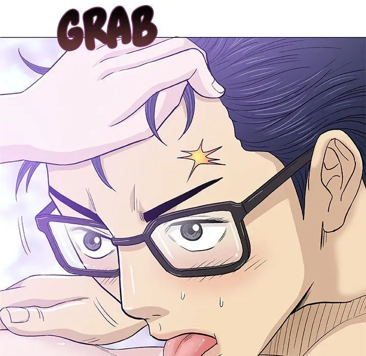 Read Give and Take chapter 15 image 101 on Lezhin