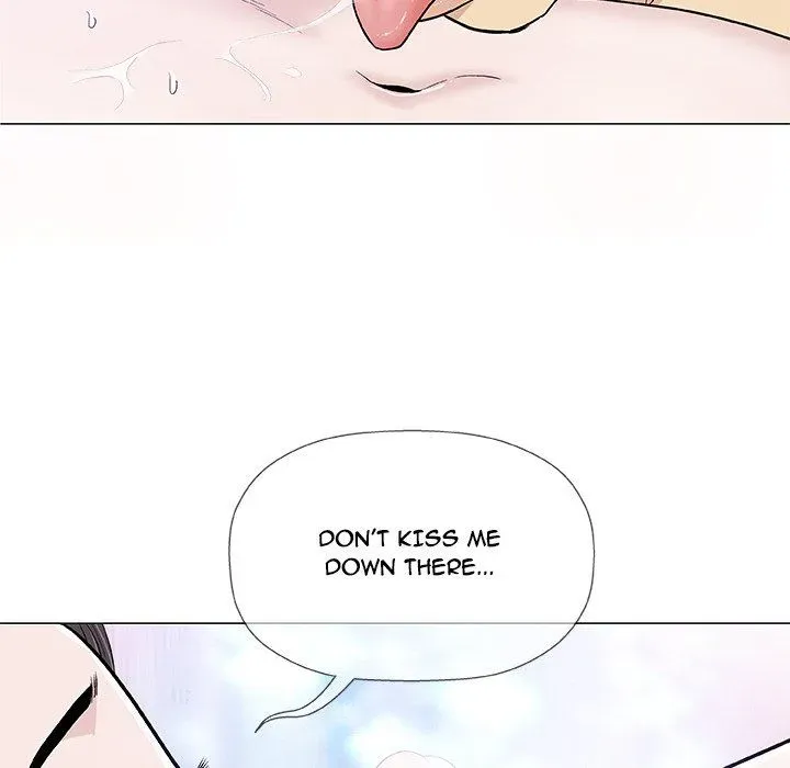 Read Give and Take chapter 15 image 102 on Lezhin