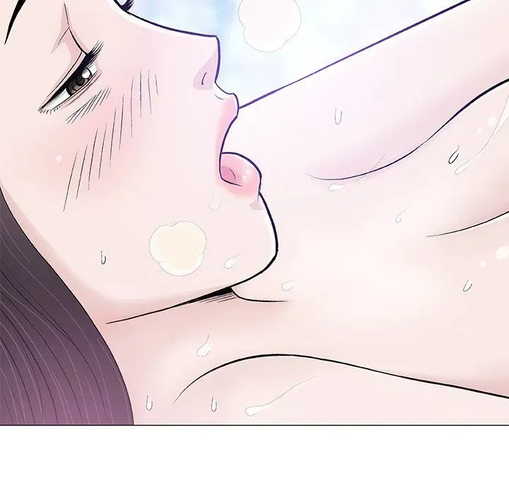 Read Give and Take chapter 15 image 103 on Lezhin