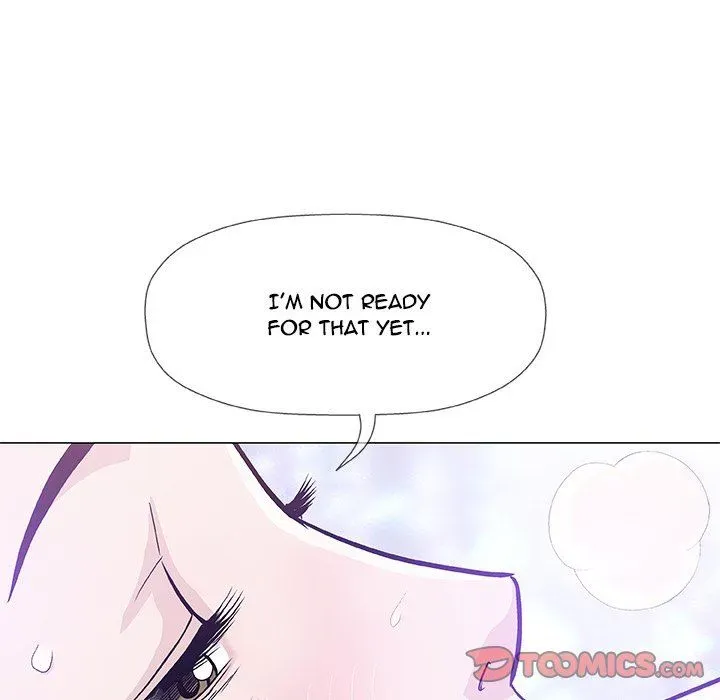 Read Give and Take chapter 15 image 104 on Lezhin