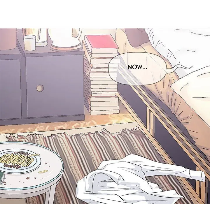 Read Give and Take chapter 15 image 106 on Lezhin