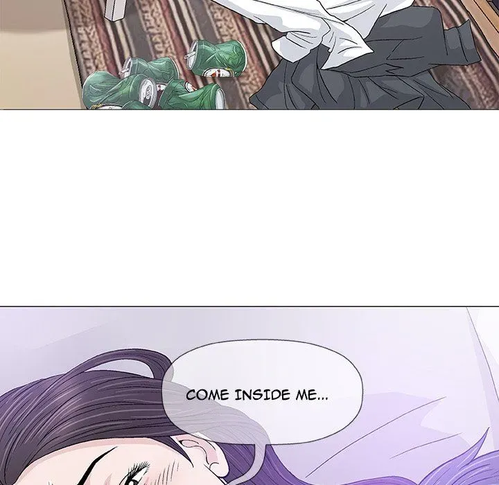 Read Give and Take chapter 15 image 107 on Lezhin