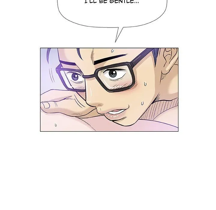 Read Give and Take chapter 15 image 111 on Lezhin
