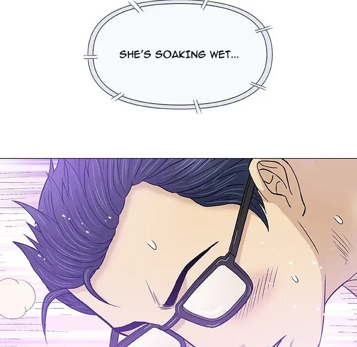Read Give and Take chapter 15 image 117 on Lezhin