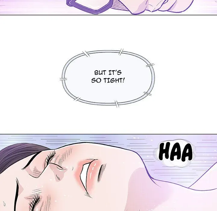 Read Give and Take chapter 15 image 118 on Lezhin