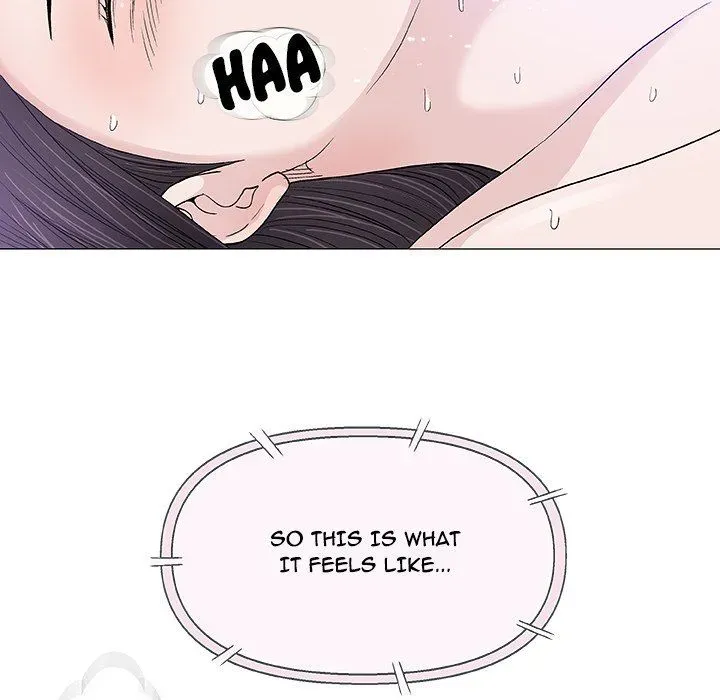 Read Give and Take chapter 15 image 119 on Lezhin
