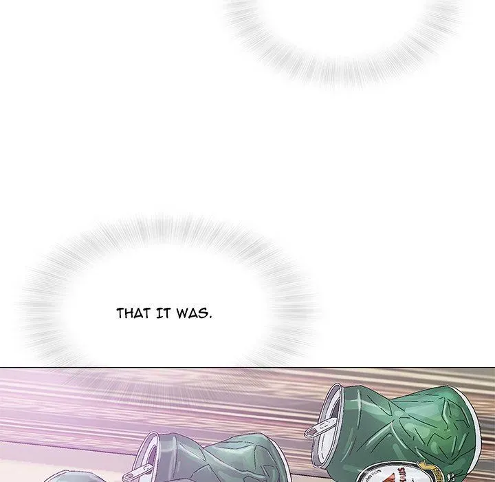 Read Give and Take chapter 15 image 12 on Lezhin