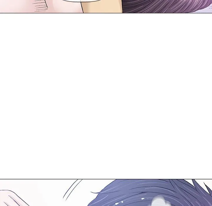 Read Give and Take chapter 15 image 127 on Lezhin