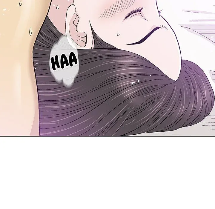 Read Give and Take chapter 15 image 129 on Lezhin