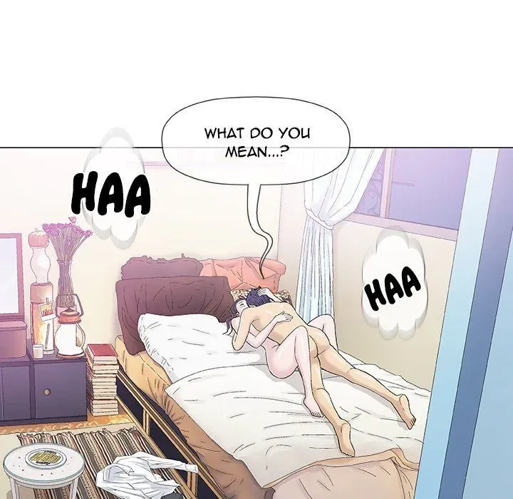 Read Give and Take chapter 15 image 130 on Lezhin