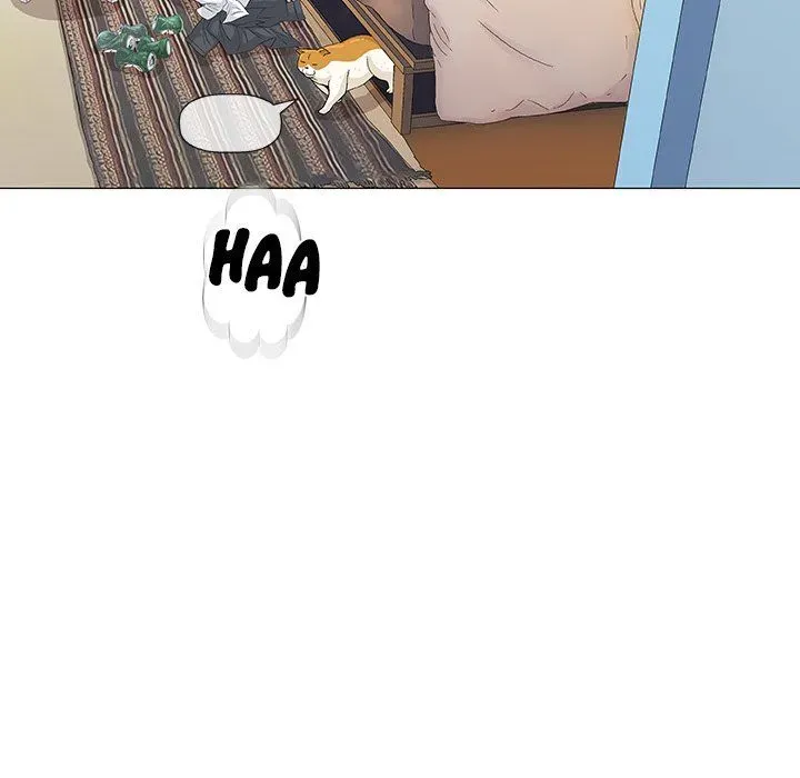 Read Give and Take chapter 15 image 131 on Lezhin