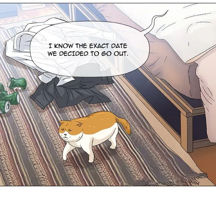 Read Give and Take chapter 15 image 132 on Lezhin