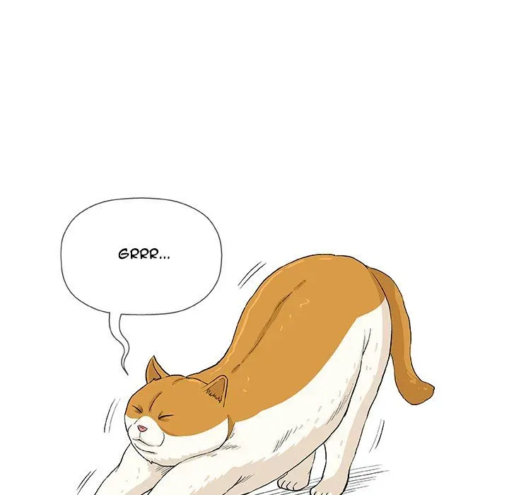 Read Give and Take chapter 15 image 133 on Lezhin