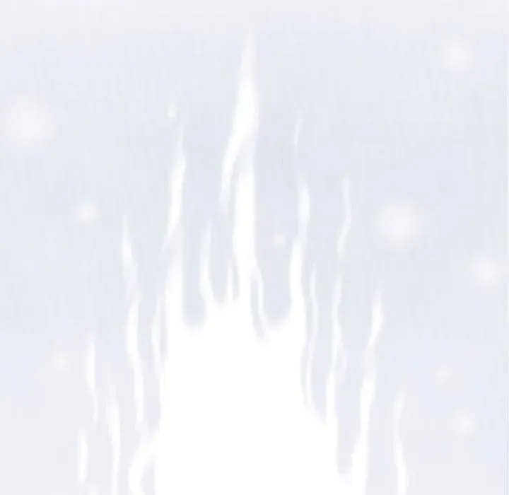 Read Give and Take chapter 15 image 135 on Lezhin