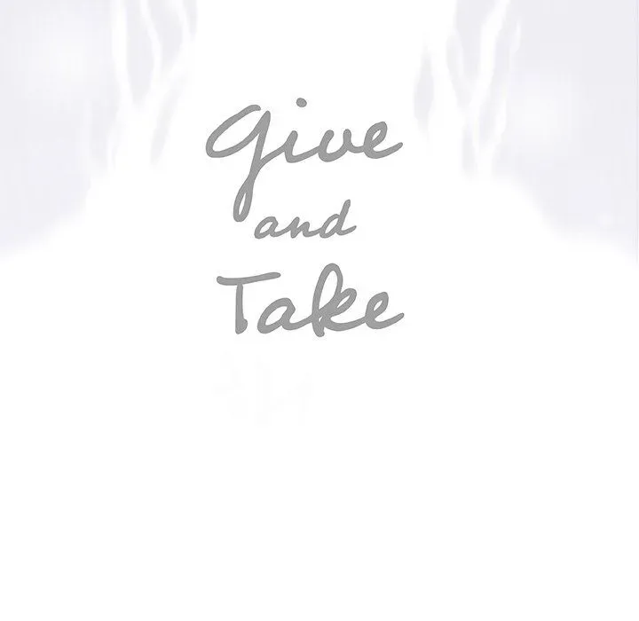 Read Give and Take chapter 15 image 136 on Lezhin