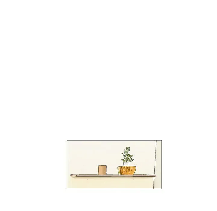 Read Give and Take chapter 15 image 137 on Lezhin