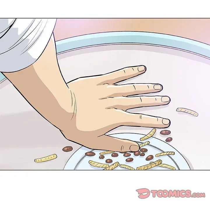 Read Give and Take chapter 15 image 14 on Lezhin