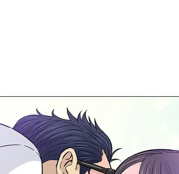Read Give and Take chapter 15 image 15 on Lezhin