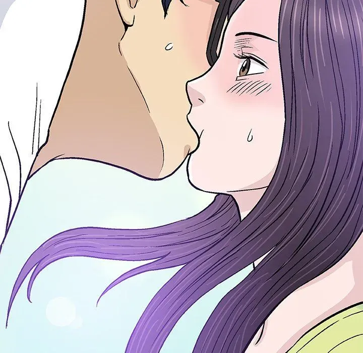 Read Give and Take chapter 15 image 16 on Lezhin