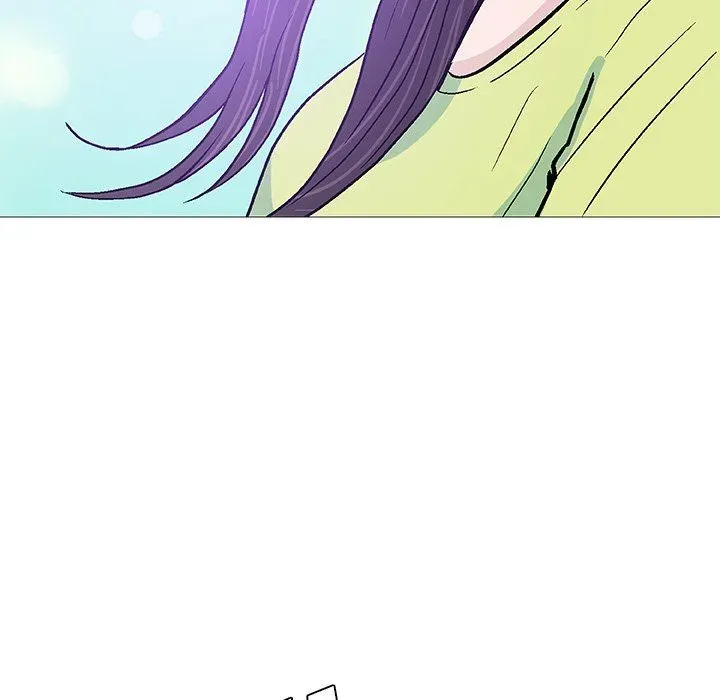 Read Give and Take chapter 15 image 17 on Lezhin