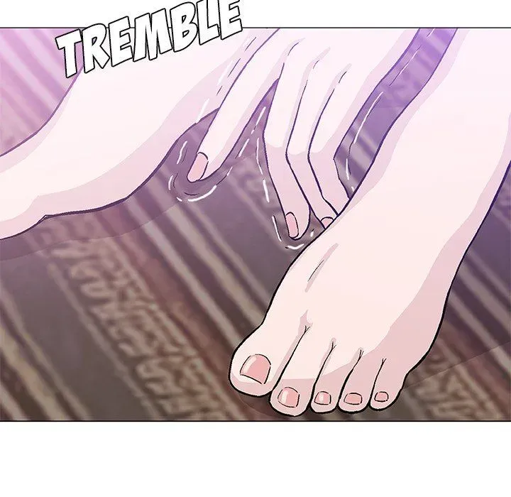 Read Give and Take chapter 15 image 18 on Lezhin