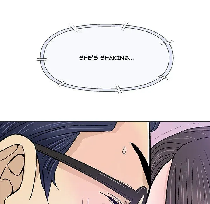 Read Give and Take chapter 15 image 19 on Lezhin