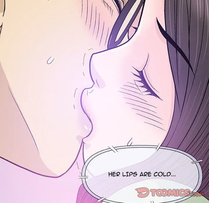 Read Give and Take chapter 15 image 20 on Lezhin