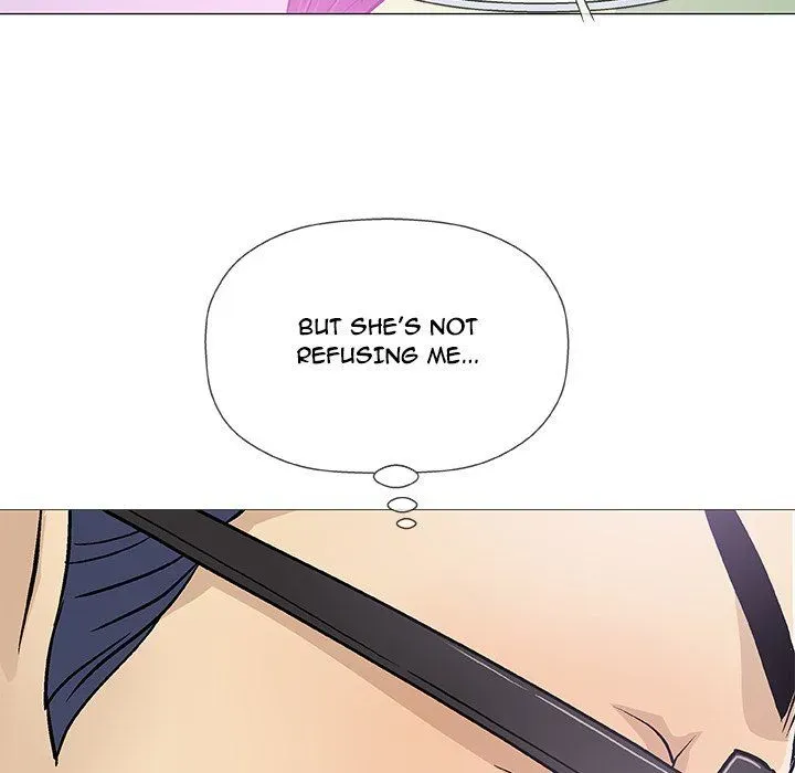 Read Give and Take chapter 15 image 21 on Lezhin
