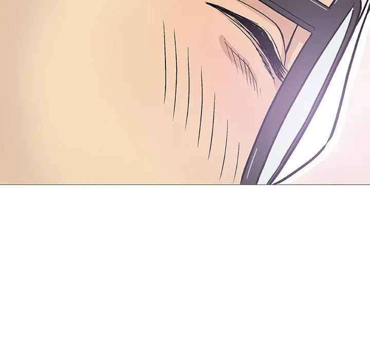 Read Give and Take chapter 15 image 22 on Lezhin