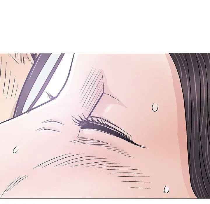 Read Give and Take chapter 15 image 23 on Lezhin