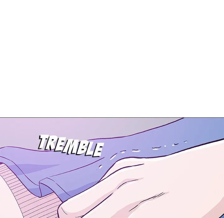 Read Give and Take chapter 15 image 24 on Lezhin